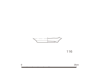 図版 216-je116.png