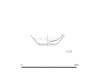 図版 216-je117.png