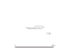 図版 216-je118.png