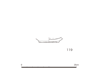 図版 216-je119.png