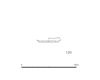 図版 216-je120.png