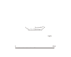 図版 216-je121.png