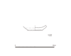 図版 216-je122.png
