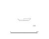図版 216-je123.png