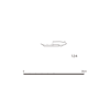 図版 216-je124.png