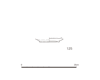 図版 216-je125.png