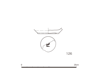 図版 216-je126.png