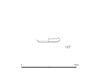 図版 216-je127.png