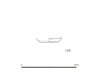 図版 216-je129.png