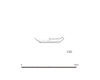 図版 216-je130.png