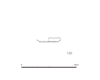 図版 216-je131.png