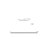 図版 216-je132.png