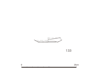 図版 216-je133.png