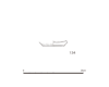 図版 216-je134.png