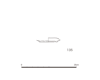 図版 216-je135.png