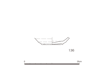 図版 216-je136.png