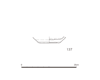 図版 216-je137.png