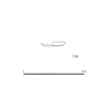 図版 216-je138.png
