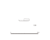 図版 216-je139.png