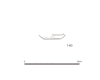 図版 216-je140.png