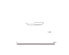 図版 216-je141.png