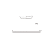 図版 216-je142.png