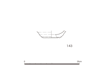 図版 216-je143.png