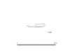 図版 216-je144.png