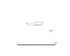 図版 216-je145.png