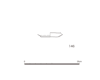 図版 216-je146.png