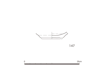 図版 216-je147.png