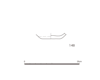 図版 216-je148.png