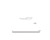 図版 216-je149.png
