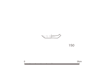 図版 216-je150.png