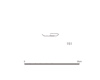 図版 216-je151.png