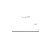 図版 216-je152.png