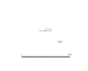 図版 216-je153.png