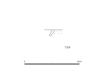 図版 216-je154.png
