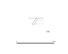 図版 216-je155.png