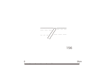 図版 216-je156.png