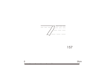図版 216-je157.png