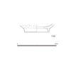 図版 216-je158.png