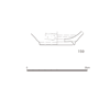 図版 216-je159.png