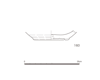 図版 216-je160.png