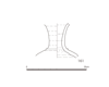 図版 216-je161.png