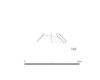 図版 216-je162.png