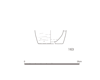 図版 216-je163.png
