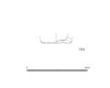 図版 216-je164.png
