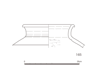 図版 216-je165.png