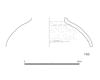 図版 216-je166.png